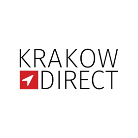 Krakow Direct