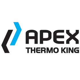 APEX - THERMO KING sp. z o.o.