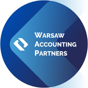 WARSAW ACCOUNTING PARTNERS sp. z o.o.