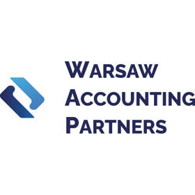WARSAW ACCOUNTING PARTNERS sp. z o.o.