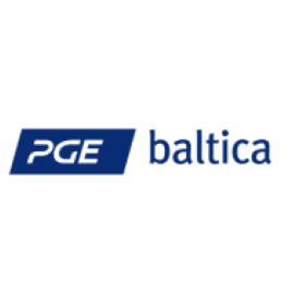 Praca PGE Baltica Sp. z o.o.