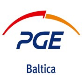 PGE Baltica Sp. z o.o.