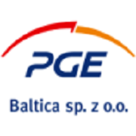 PGE Baltica Sp. z o.o.