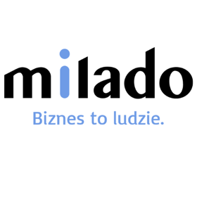 Milado Centrum Rozwoju Personalnego