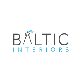 Baltic Interiors Baltic Interiors
