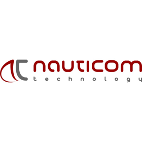NAUTICOM TECHNOLOGY sp. z o.o.