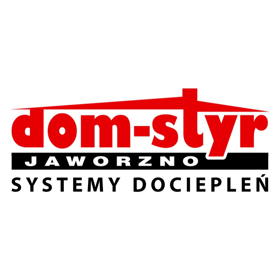 DOM-STYR Z.IGIES I WSPÓLNICY sp.j.