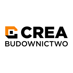 CREA BUDOWNICTWO sp. z o.o.