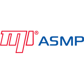 ASMP Sp. z o.o. spółka komandytowa
