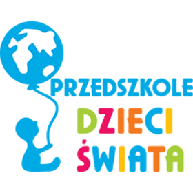 "DZIECI ŚWIATA" M.PILASZEK-LIPKA, J.KANT s.c.