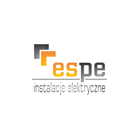 Praca ESPE Instalacje Elektryczne