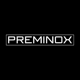 PREMINOX POLSKA SPÓŁKA Z OGRANICZONĄ ODPOWIEDZIALNOŚCIĄ PREMINOX POLSKA SPÓŁKA Z OGRANICZONĄ ODPOWIEDZIALNOŚCIĄ