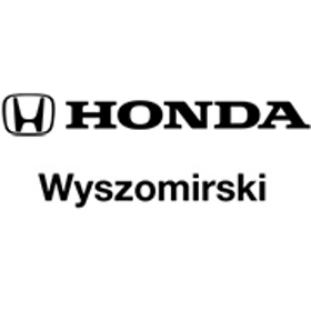 BLS KRZYSZTOF WYSZOMIRSKI