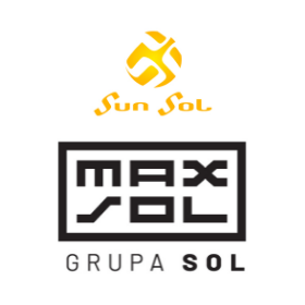 SunSol