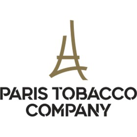 Paris Tobacco Commercial Sp. Z o.o. Paris Tobacco Commercial Sp. Z o.o.