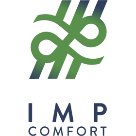 INDUSTRIE MAURIZIO PERUZZO COMFORT sp. z o.o.