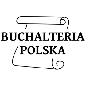 BUCHALTERIA POLSKA sp. z o.o. SPÓŁKA KOMANDYTOWA