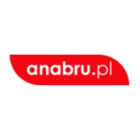 Anabru.pl Anabru.pl