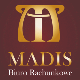 " MADIS " Małgorzata Wachowicz