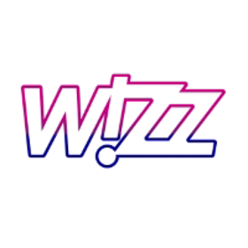 Wizz Air Hungary Ltd.