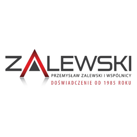 Przemysław Zalewski i Wspólnicy