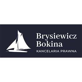 Brysiewicz, Bokina i Wspólnicy sp. k