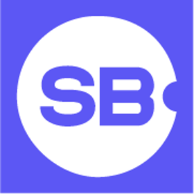 SB SOFTWARE sp. z o.o.