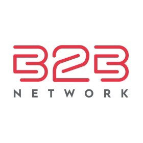B2B.NET S.A.
