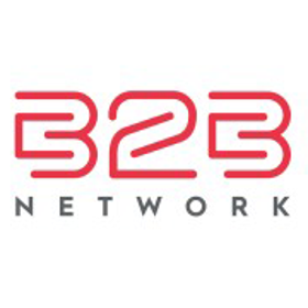 B2B.NET S.A.