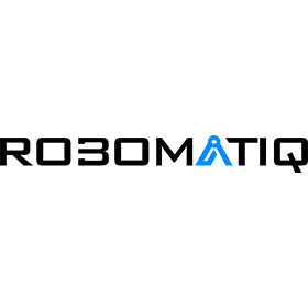 ROBOMATIQ ROBOMATIQ