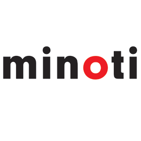 MINOTI sp. z o.o.