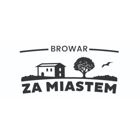 BROWAR ZA MIASTEM sp. z o.o. SKA