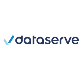 DATASERVE S.A.