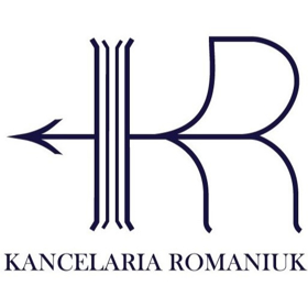 KANCELARIA ROMANIUK sp. z o.o.