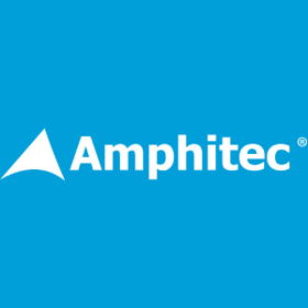 AMPHITEC PRODUCTION sp. z o.o.