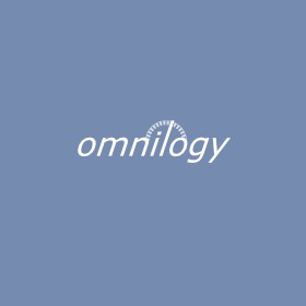 OMNILOGY sp. z o.o. OMNILOGY sp. z o.o.