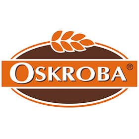 Piekarnia Oskroba S.A.