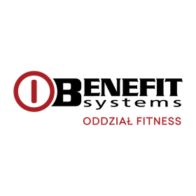 Benefit Systems S.A. Oddział Fitness w Warszawie