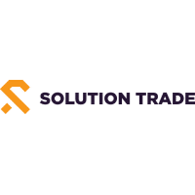 Solution Trade Sp. z o.o.