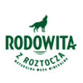 "RODOWITA Z ROZTOCZA" Sp. z o.o.