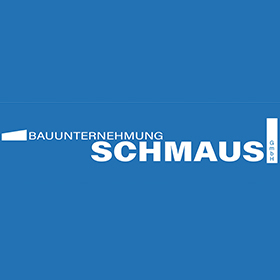 Bauunternehmung Schmaus GmbH