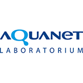 Aquanet Laboratorium Sp. z o.o.