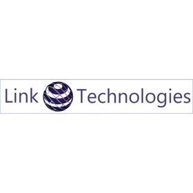 LINK TECHNOLOGIES SP. Z O. O.