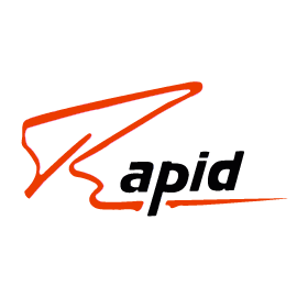 RAPID sp. z o.o. RAPID sp. z o.o.