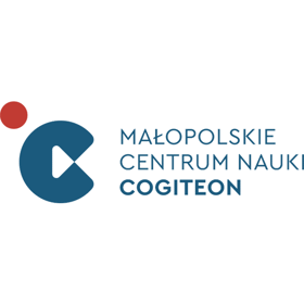 Małopolskie Centrum Nauki Cogiteon