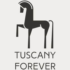 Tuscany Forever Residence