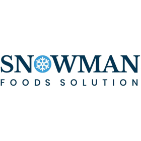 SNOWMAN FOODS SOLUTION sp. z o.o.