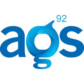 ags 92, s.r.o.