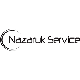 NAZARUK SERVICE sp. z o.o.