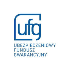 UBEZPIECZENIOWY FUNDUSZ GWARANCYJNY